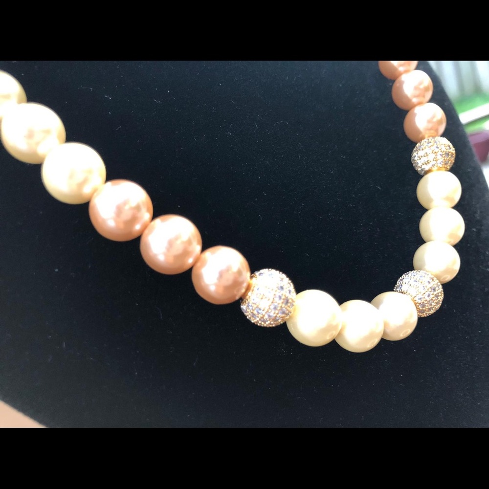 Pearl sets - Picture 14 of 16